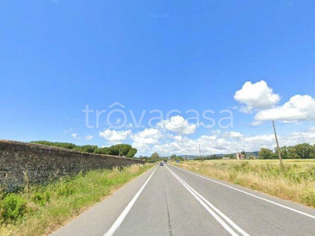 terreno agricolo in vendita a Santa Marinella in zona Santa Severa