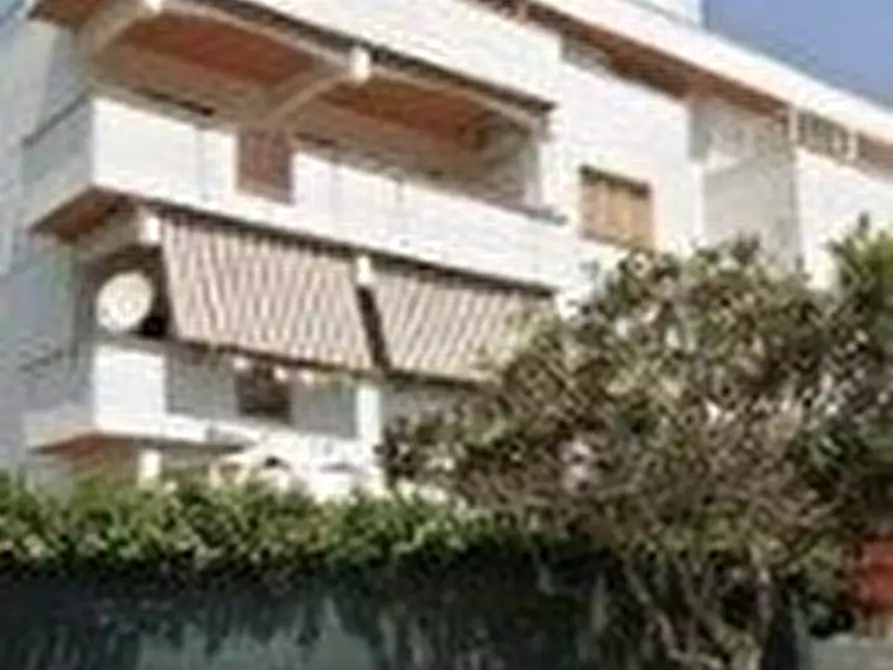 appartamento in vendita a Santa Marinella