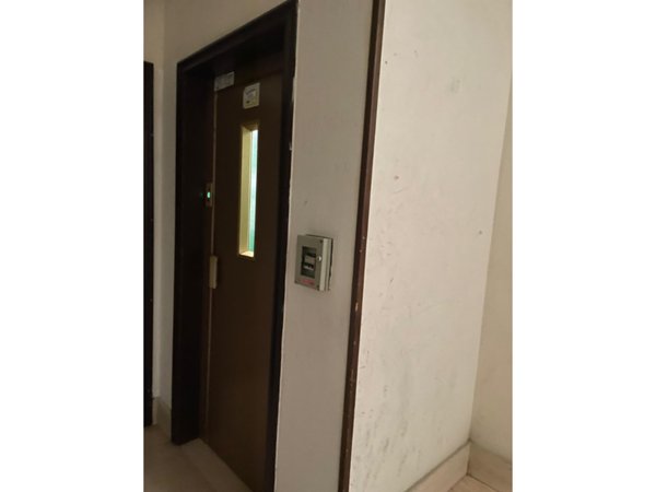 appartamento in vendita a Santa Marinella