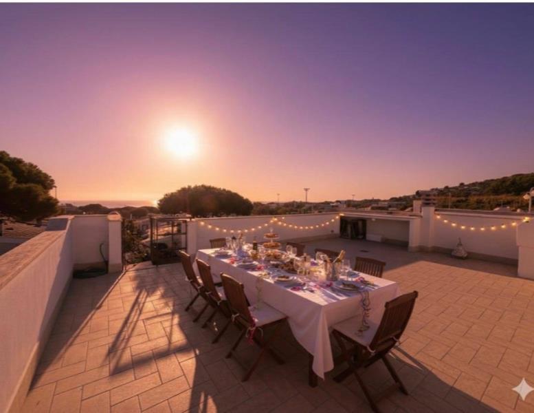 appartamento in vendita a Santa Marinella