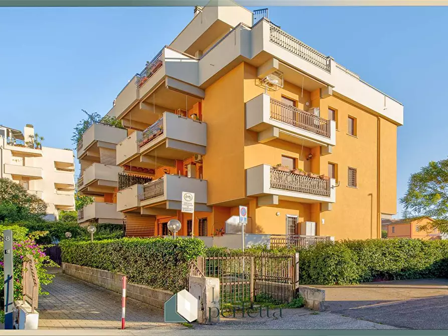 appartamento in vendita a Santa Marinella