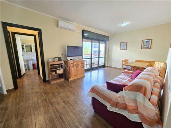 appartamento in vendita a Santa Marinella