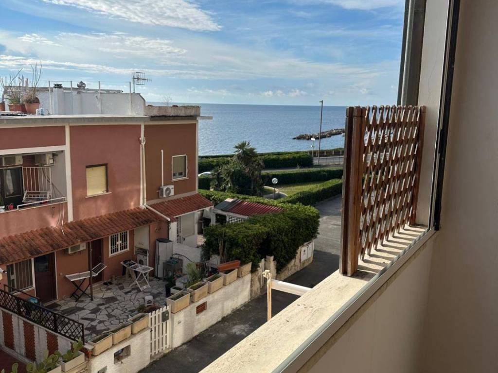 appartamento in vendita a Santa Marinella