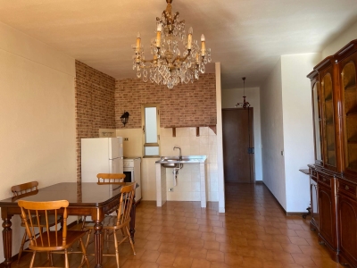 appartamento in vendita a Santa Marinella