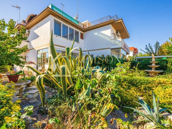 appartamento in vendita a Santa Marinella