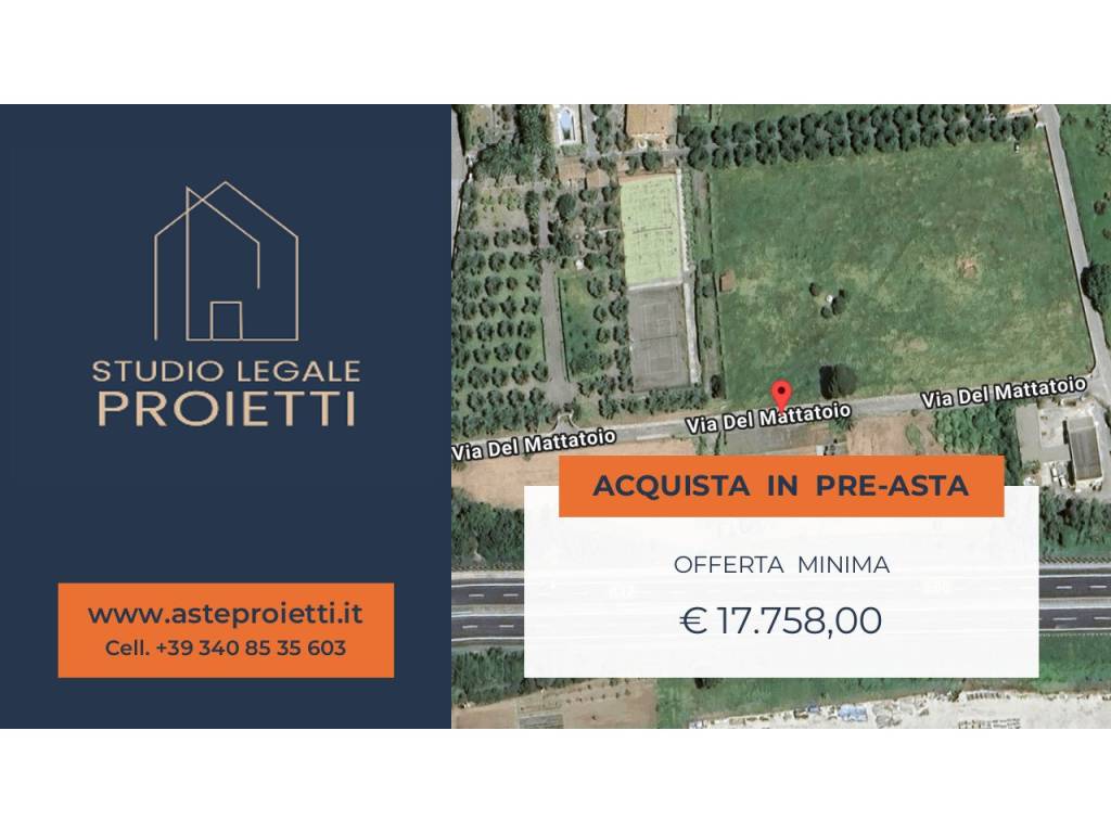 appartamento in vendita a Santa Marinella