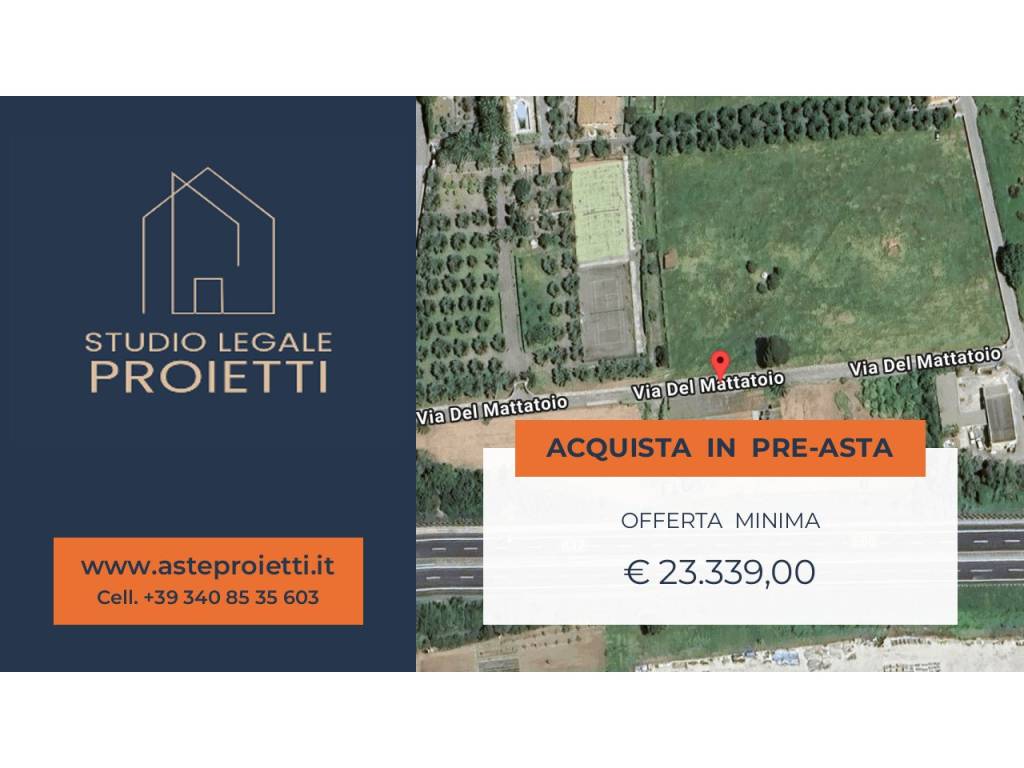 appartamento in vendita a Santa Marinella