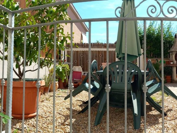 appartamento in vendita a Santa Marinella