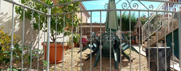 appartamento in vendita a Santa Marinella