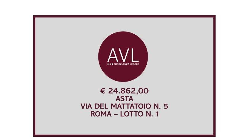 appartamento in vendita a Santa Marinella