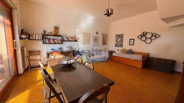 casa indipendente in vendita a Santa Marinella