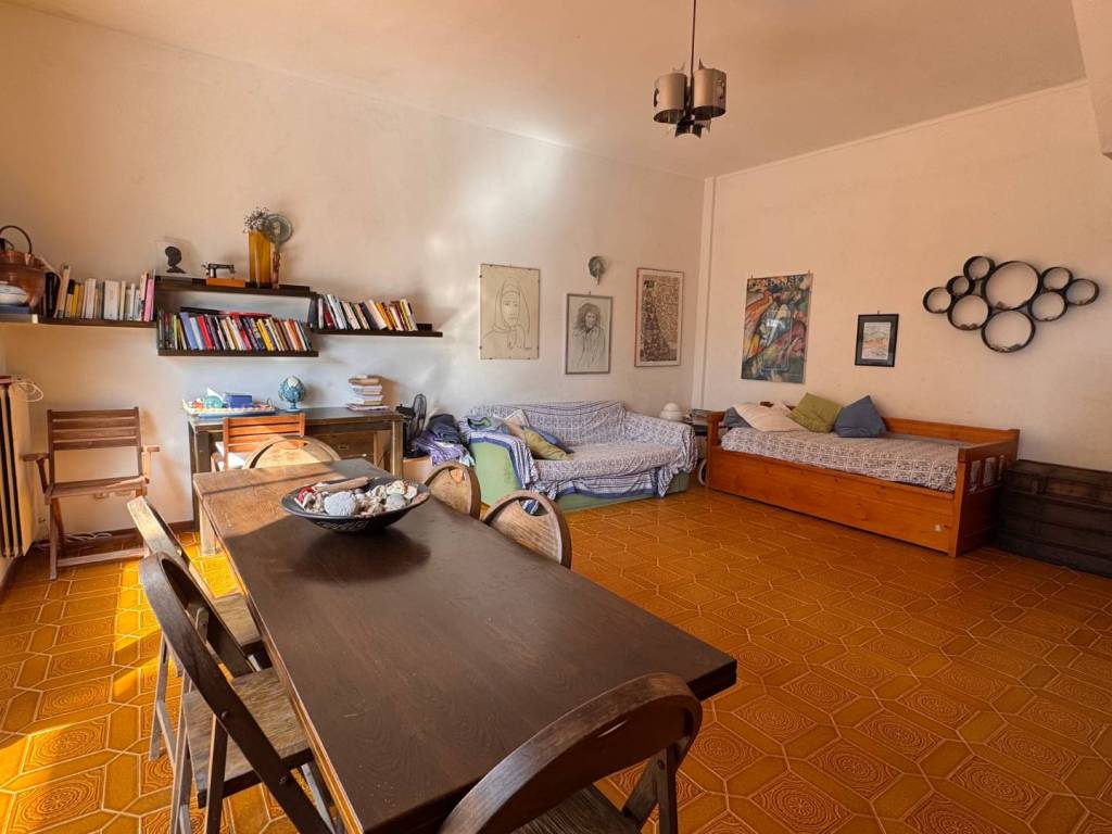 casa indipendente in vendita a Santa Marinella