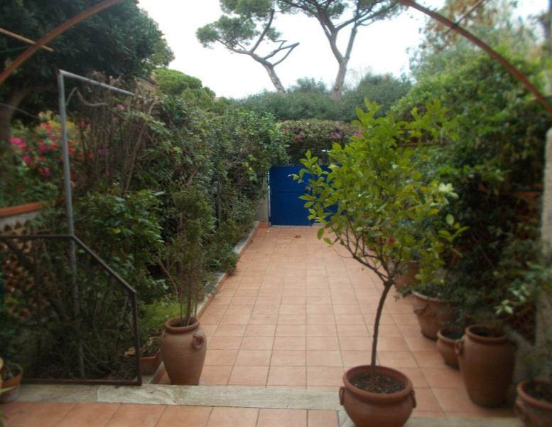 appartamento in vendita a Santa Marinella