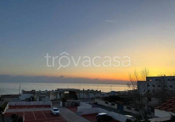 appartamento in vendita a Santa Marinella in zona Santa Severa