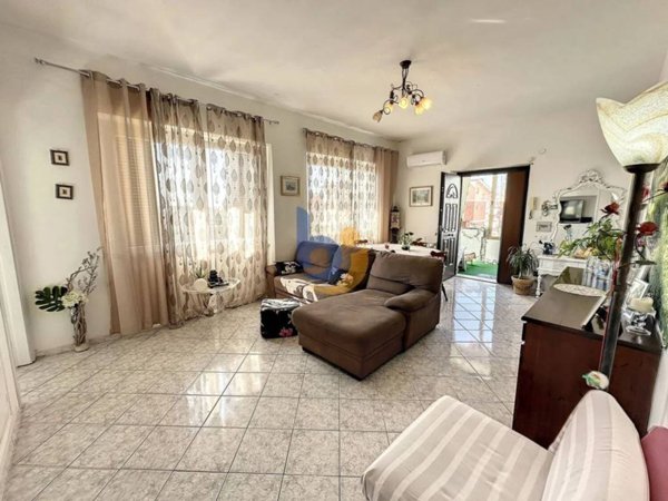 casa indipendente in vendita a Santa Marinella