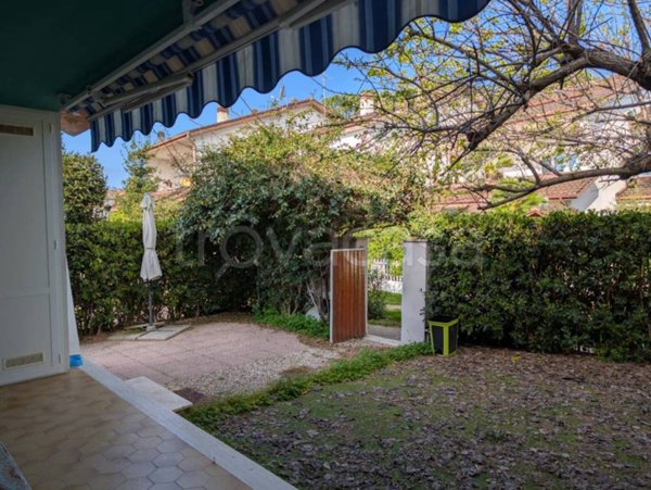 casa indipendente in vendita a Santa Marinella in zona Santa Severa