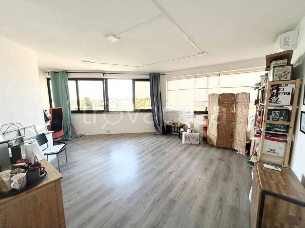 appartamento in vendita a Santa Marinella