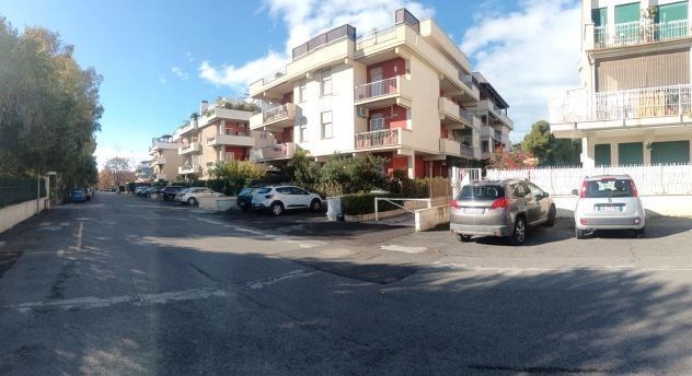 appartamento in vendita a Santa Marinella
