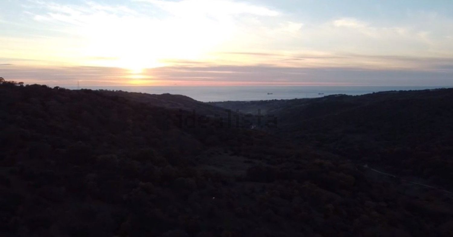 casa indipendente in vendita a Santa Marinella
