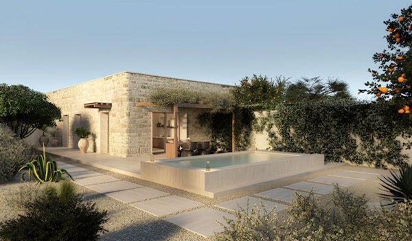 appartamento in vendita a Santa Marinella