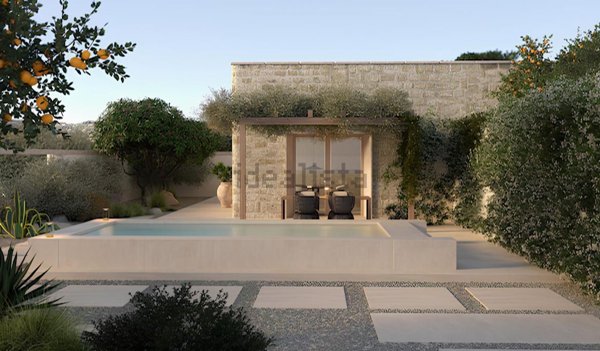 casa indipendente in vendita a Santa Marinella