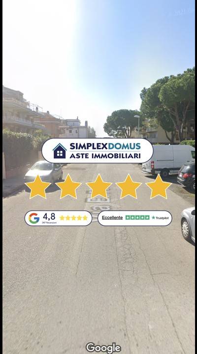 appartamento in vendita a Santa Marinella