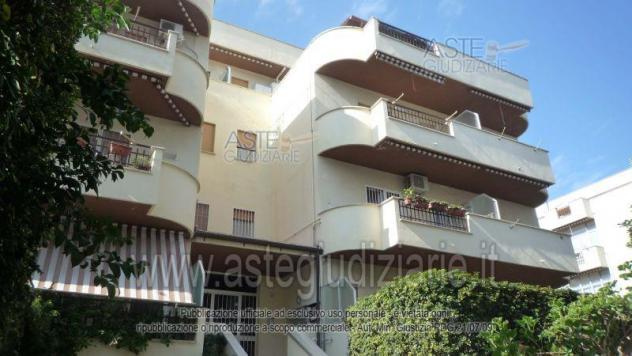 terreno edificabile in vendita a Santa Marinella