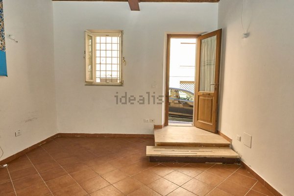 villa in vendita a Santa Marinella