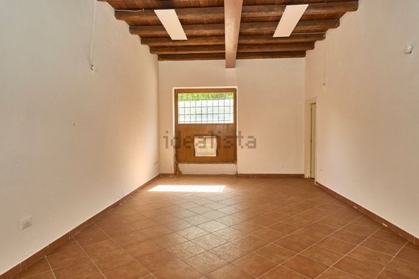 villa in vendita a Santa Marinella