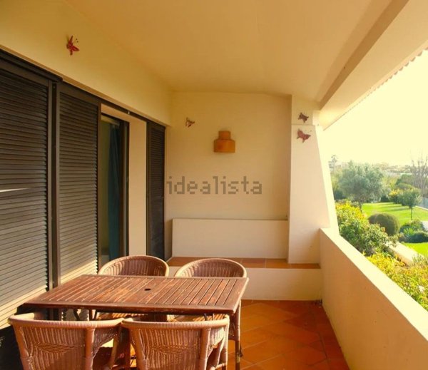 appartamento in vendita a Santa Marinella