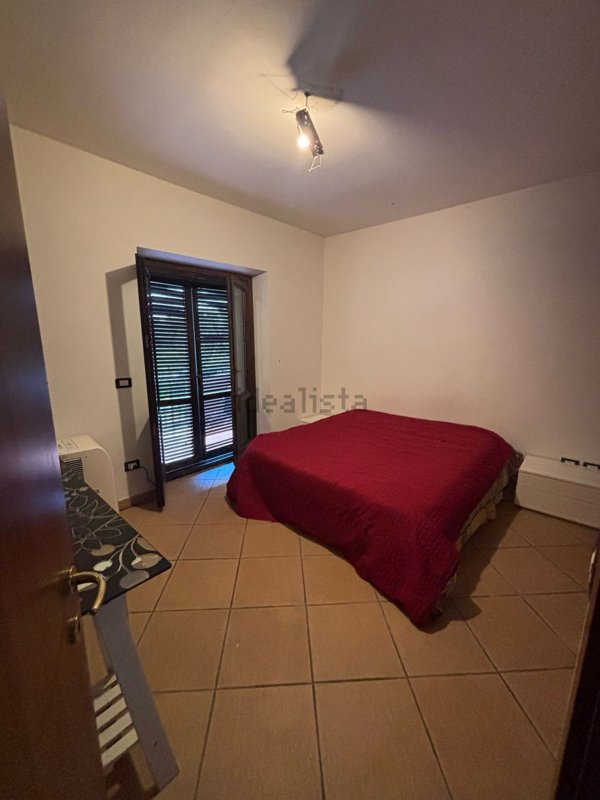 appartamento in vendita a Santa Marinella