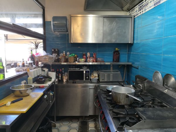 villa in vendita a Santa Marinella