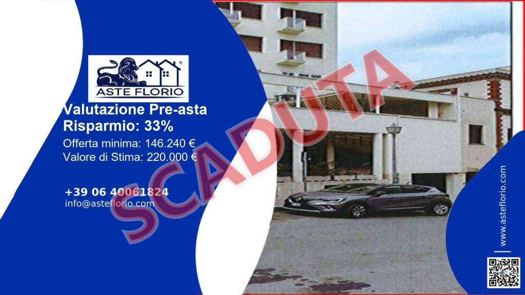 negozio in vendita a Santa Marinella