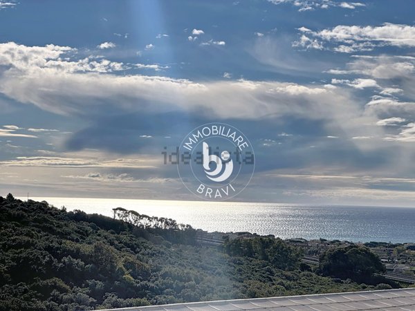 terreno agricolo in vendita a Santa Marinella