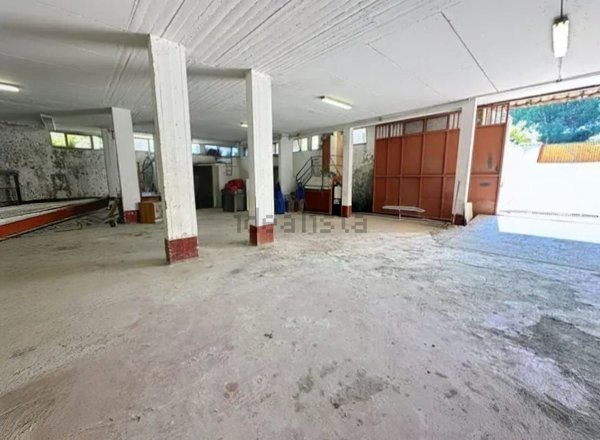 loft in vendita a Santa Marinella