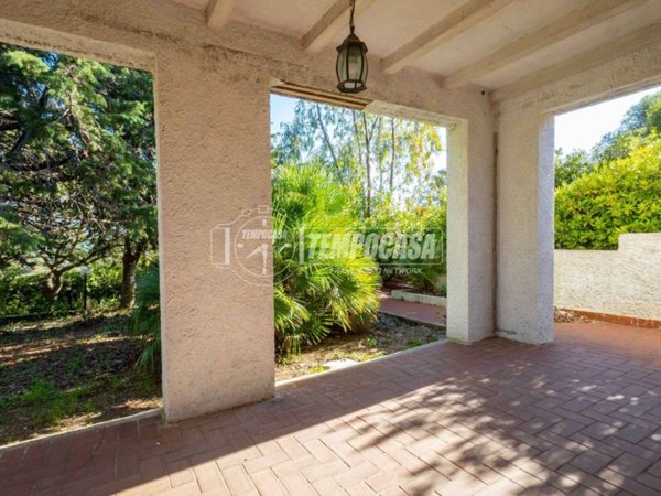 appartamento in vendita a Santa Marinella