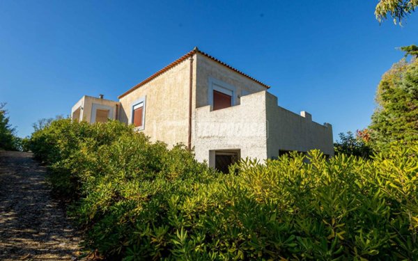 casa indipendente in vendita a Santa Marinella