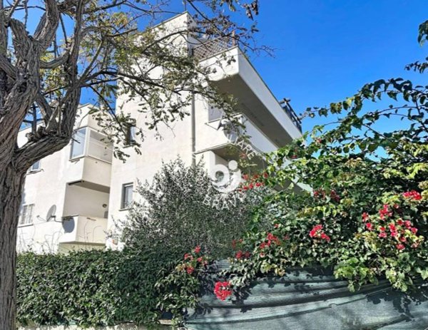 appartamento in vendita a Santa Marinella