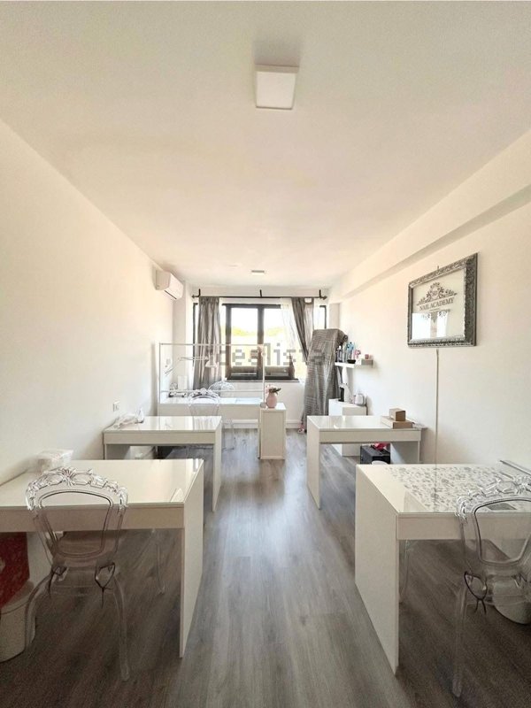 appartamento in vendita a Santa Marinella