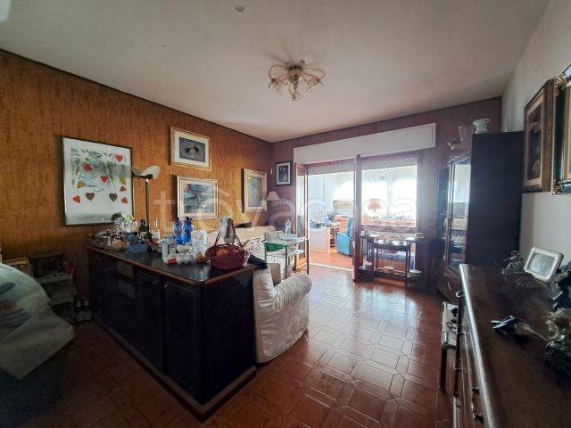 appartamento in vendita a Santa Marinella