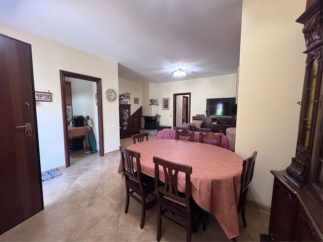 casa indipendente in vendita a Santa Marinella