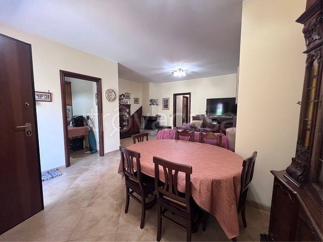 casa indipendente in vendita a Santa Marinella