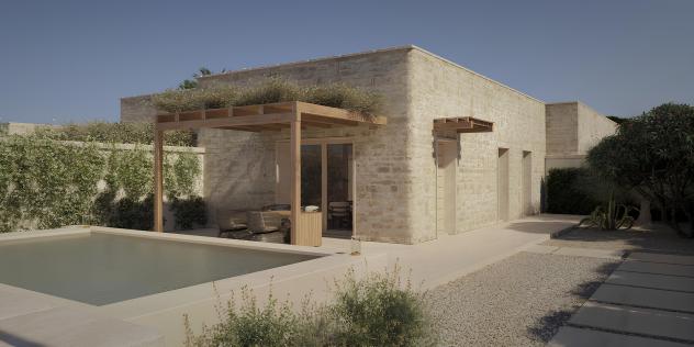 casa indipendente in vendita a Santa Marinella