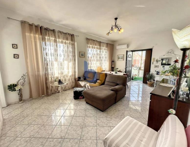 casa indipendente in vendita a Santa Marinella