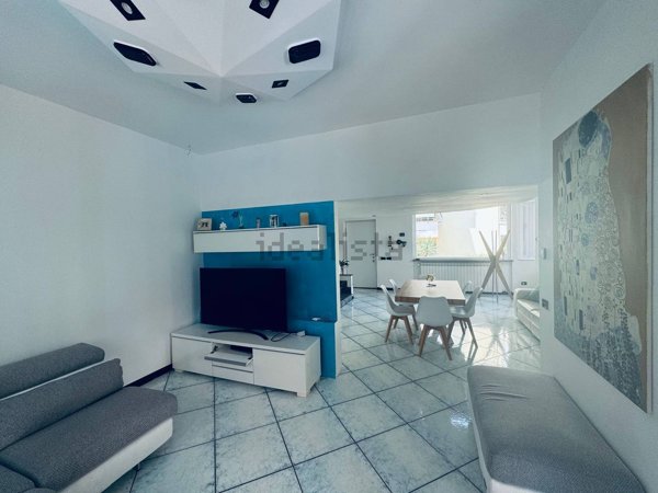 casa indipendente in vendita a Santa Marinella