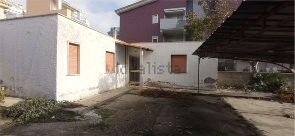 appartamento in vendita a Santa Marinella