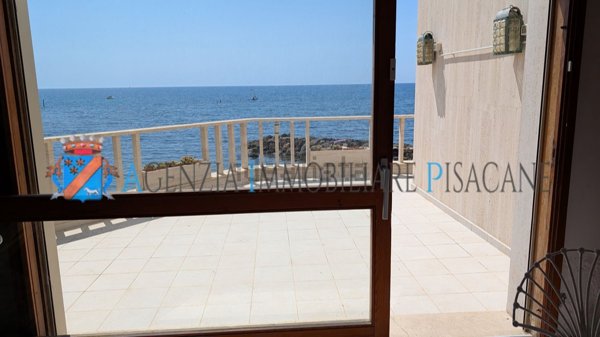 casa indipendente in vendita a Santa Marinella