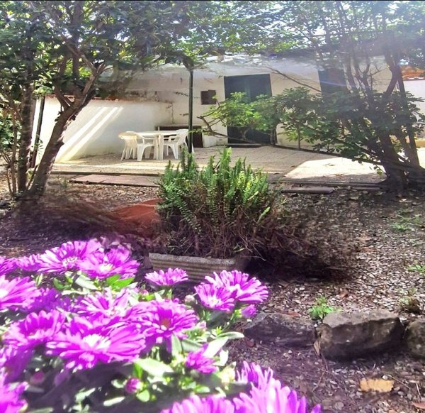 casa indipendente in vendita a Santa Marinella in zona Santa Severa