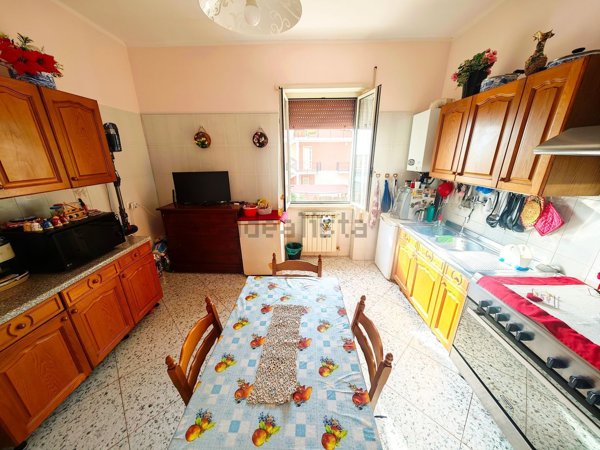 casa indipendente in vendita a Santa Marinella