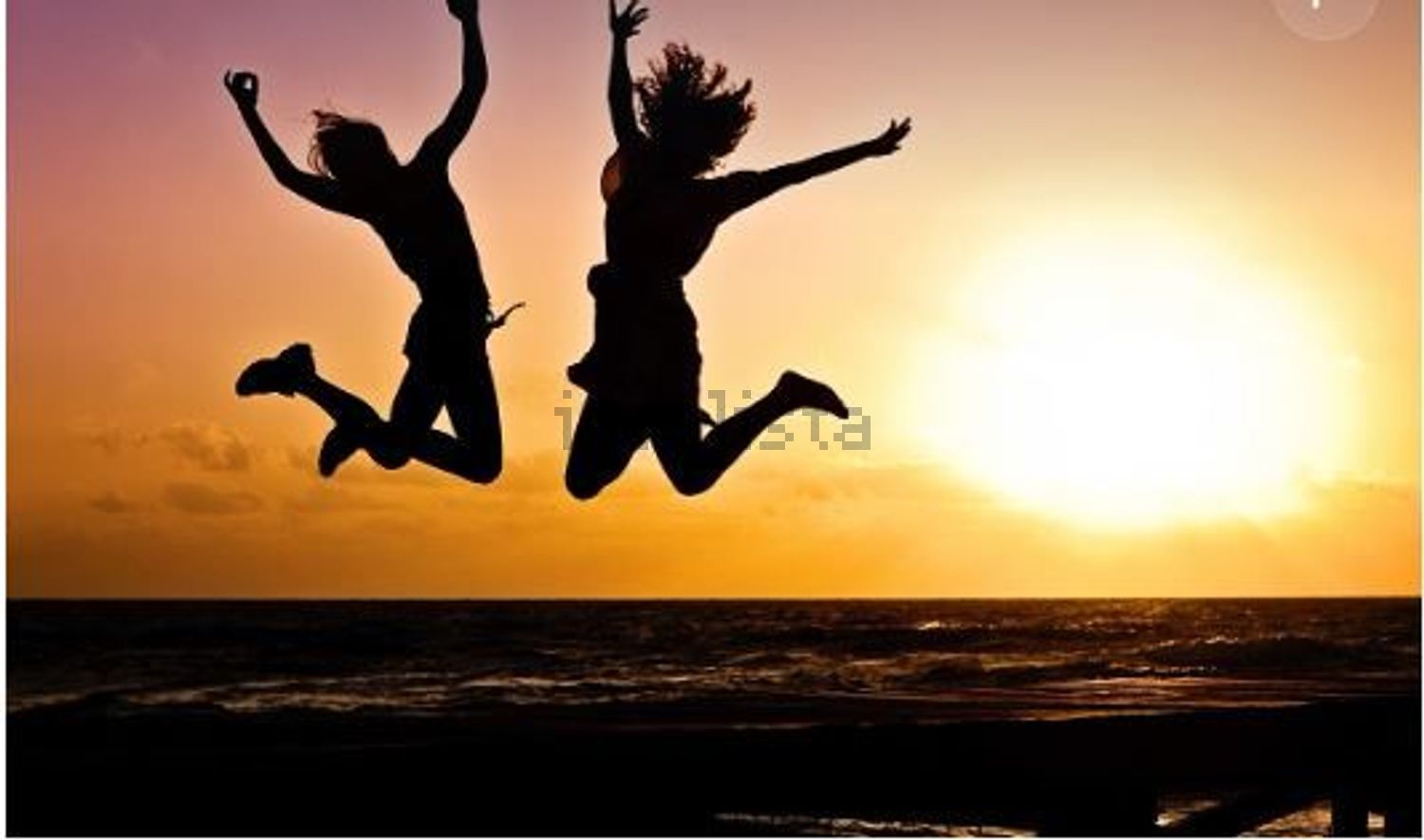 casa indipendente in vendita a Santa Marinella